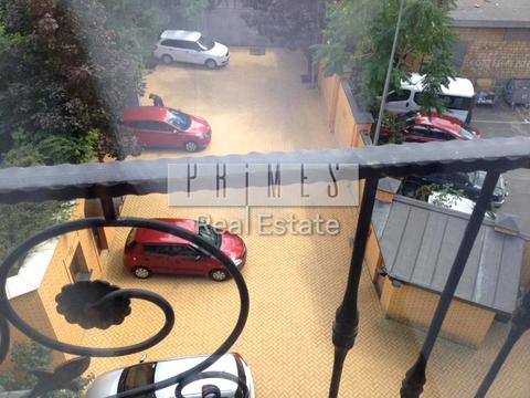 коммерческая по адресу Жилянская ул., 72а