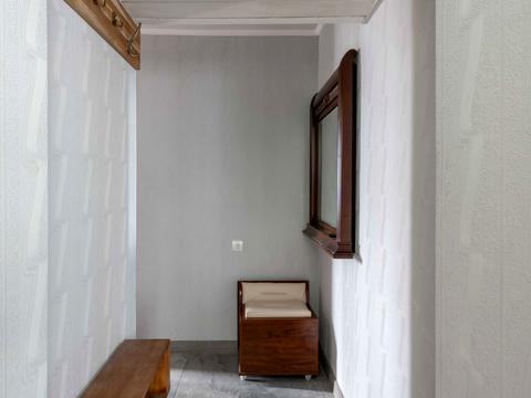 квартира за адресою Київ, Монтажників вул., 1