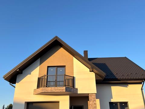 будинок за адресою с. Суховоля, Лесі Українки вул.