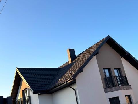 будинок за адресою с. Суховоля, Лесі Українки вул.