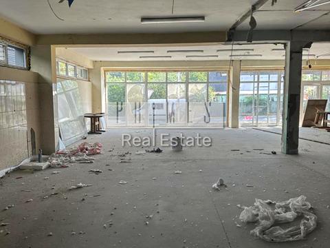 коммерческая по адресу Садовая ул., 14