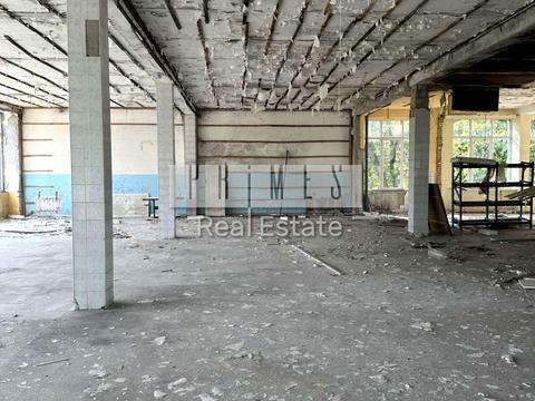 коммерческая по адресу Садовая ул., 14