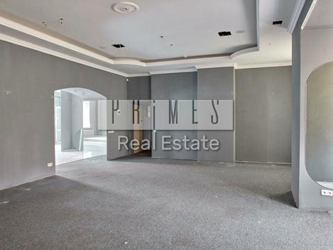 коммерческая по адресу Саксаганского ул., 67