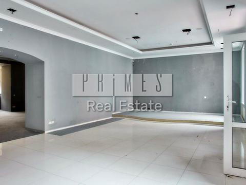 коммерческая по адресу Саксаганского ул., 67