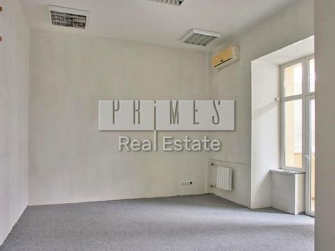 коммерческая по адресу Саксаганского ул., 67