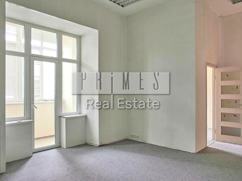 коммерческая по адресу Саксаганского ул., 67