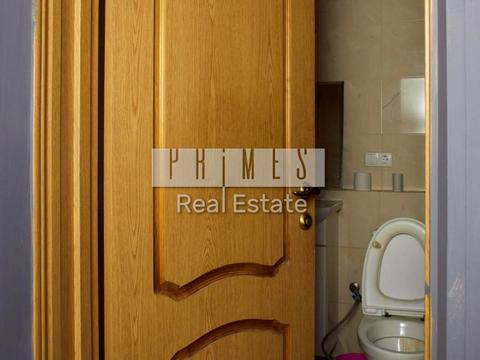 коммерческая по адресу Саксаганского ул., 67