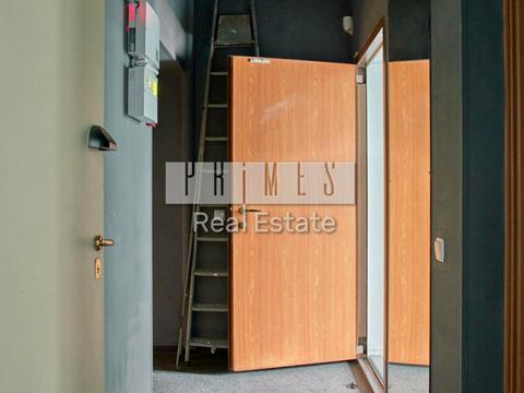 коммерческая по адресу Саксаганского ул., 67