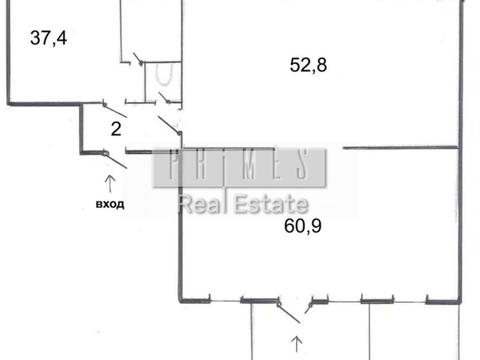 коммерческая по адресу Саксаганского ул., 67