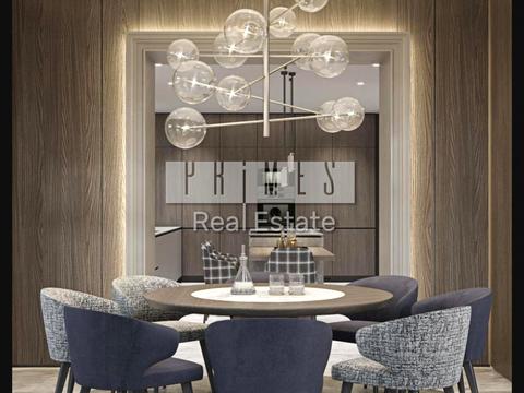 будинок за адресою Васильківська, 39