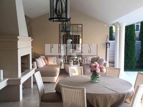 будинок за адресою Васильківська, 39