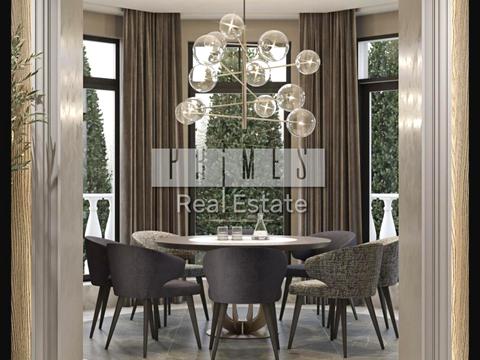 будинок за адресою Васильківська, 39