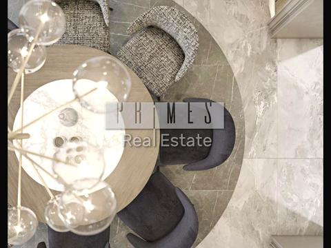 будинок за адресою Васильківська, 39