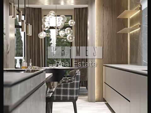 будинок за адресою Васильківська, 39