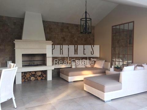 будинок за адресою Васильківська, 39