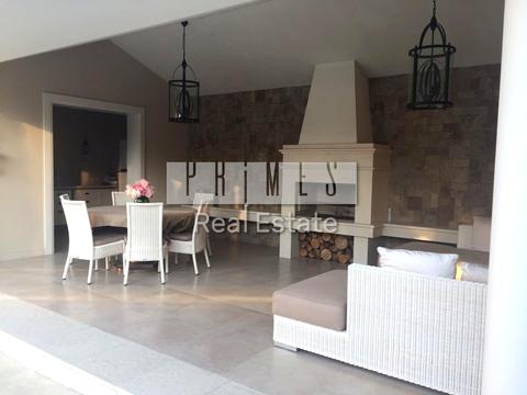 будинок за адресою Васильківська, 39