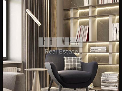 будинок за адресою Васильківська, 39