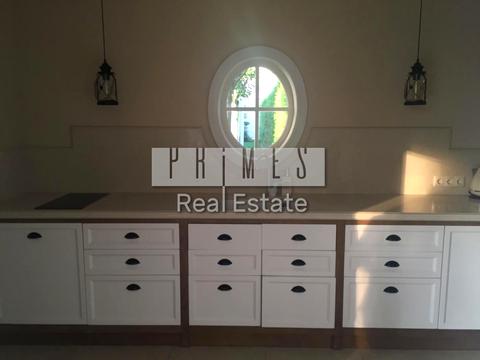 будинок за адресою Васильківська, 39