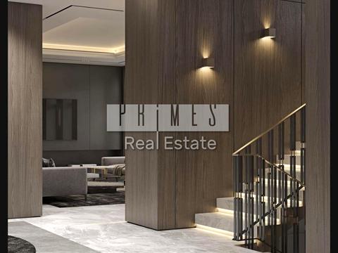 будинок за адресою Васильківська, 39