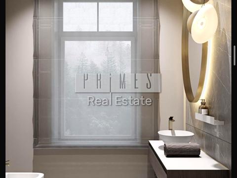 будинок за адресою Васильківська, 39