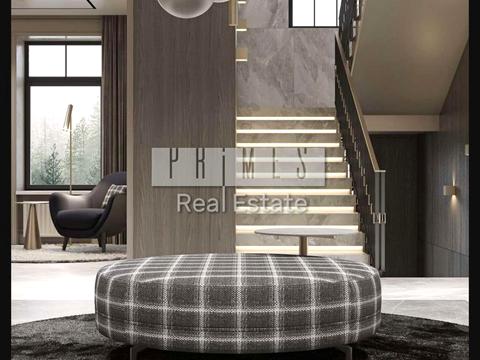 будинок за адресою Васильківська, 39