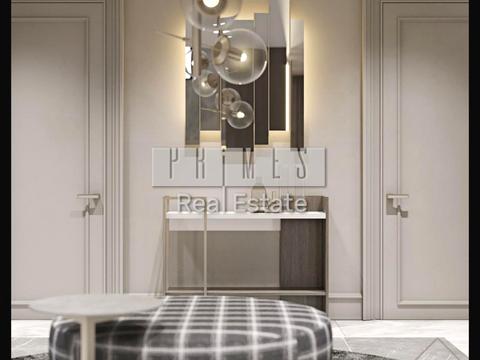 будинок за адресою Васильківська, 39