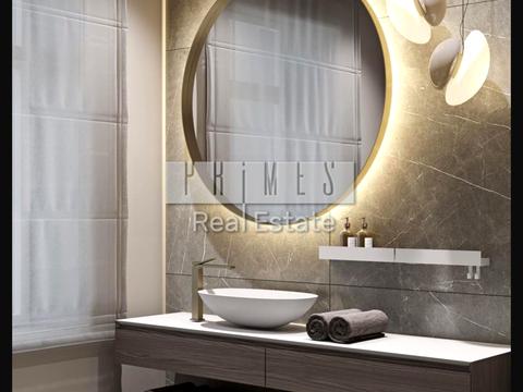 будинок за адресою Васильківська, 39