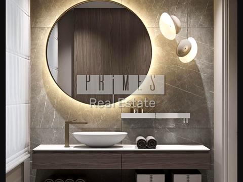 будинок за адресою Васильківська, 39