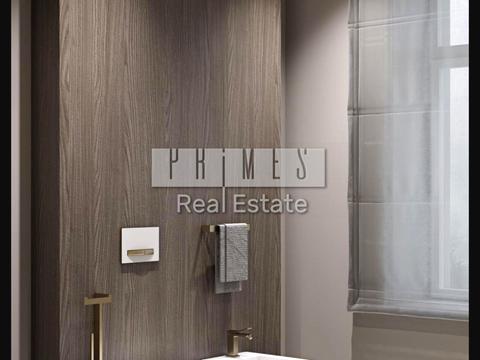 будинок за адресою Васильківська, 39