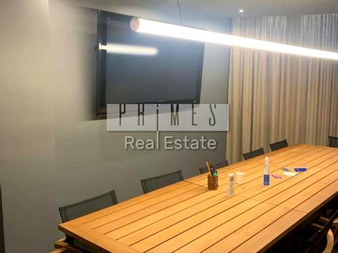 комерційна за адресою Харківське шосе, 19