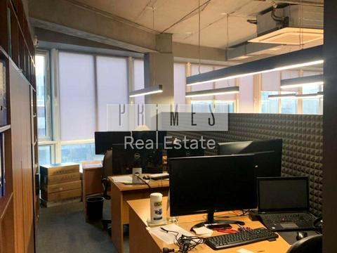 комерційна за адресою Харківське шосе, 19