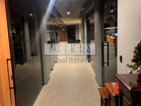 комерційна за адресою Харківське шосе, 19