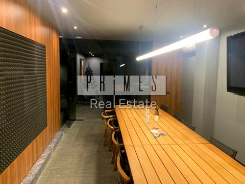 комерційна за адресою Харківське шосе, 19