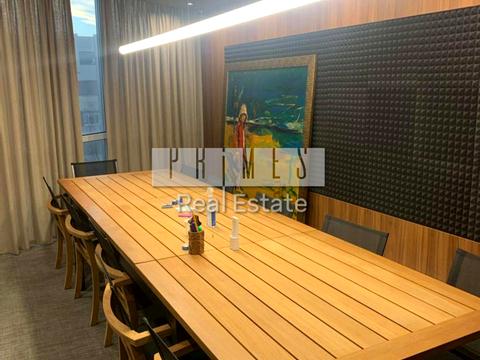 комерційна за адресою Харківське шосе, 19