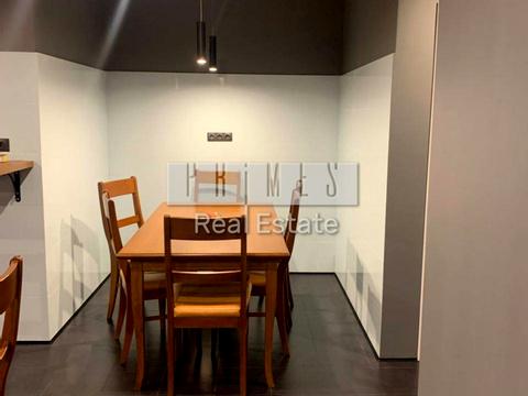 комерційна за адресою Харківське шосе, 19