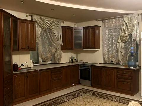 будинок за адресою Дніпро, Олександри Риндовської вул.