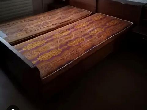 будинок за адресою Дніпро, Олександри Риндовської вул.