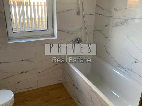 дом по адресу Центральная ул., 4