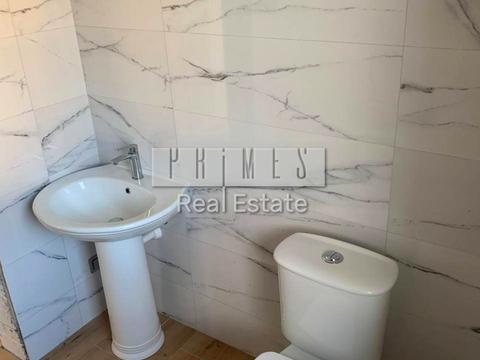 дом по адресу Центральная ул., 4