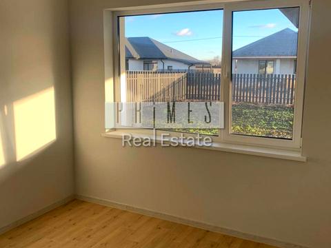 дом по адресу Центральная ул., 4