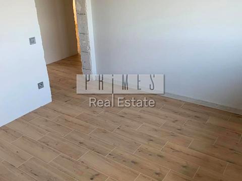 дом по адресу Центральная ул., 4