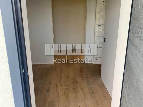 дом по адресу Центральная ул., 4