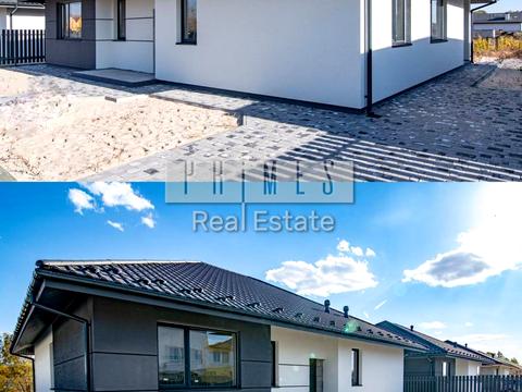 дом по адресу Центральная ул., 7