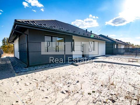 дом по адресу Центральная ул., 7