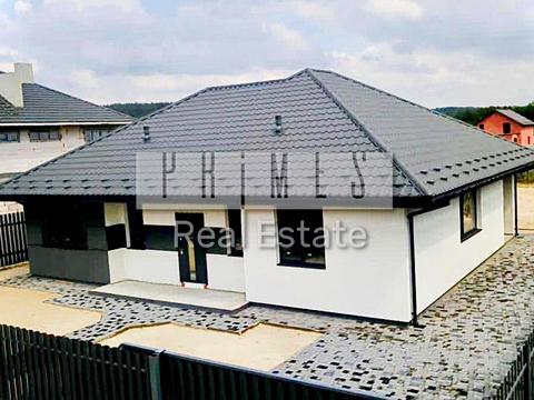 дом по адресу Центральная ул., 7