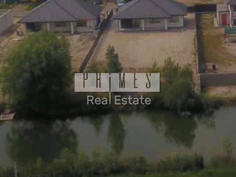 дом по адресу Центральная ул., 7