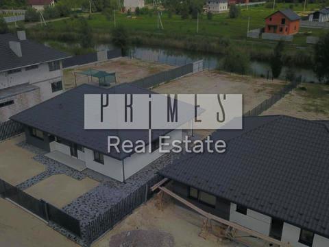 дом по адресу Центральная ул., 7