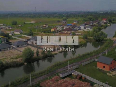 дом по адресу Центральная ул., 7