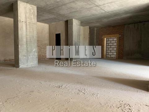 коммерческая по адресу Андрея Верхогляда ул. (Михайла Драгомирова), 14-А