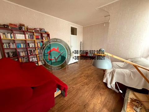 квартира по адресу Ярослава Мудрого ул. (Петровського), 37